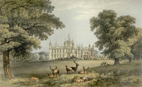 knebworth-house-1847